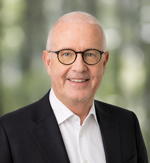 Roger Tischhauser