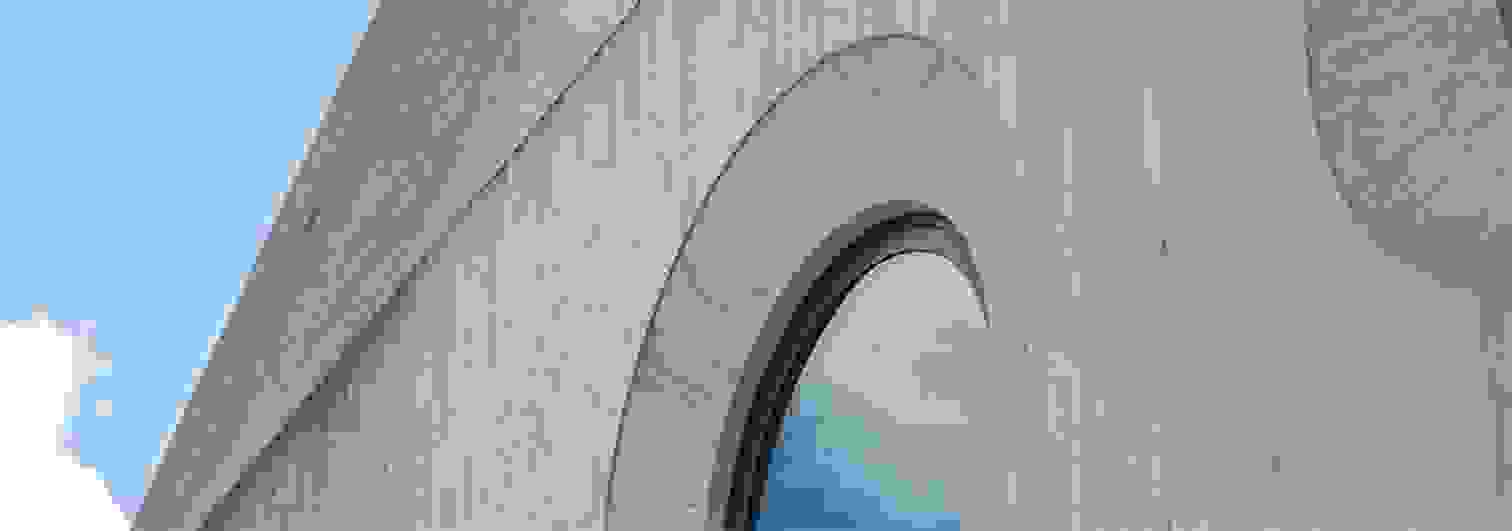 Piazza_Grande_Locarno_260825_01