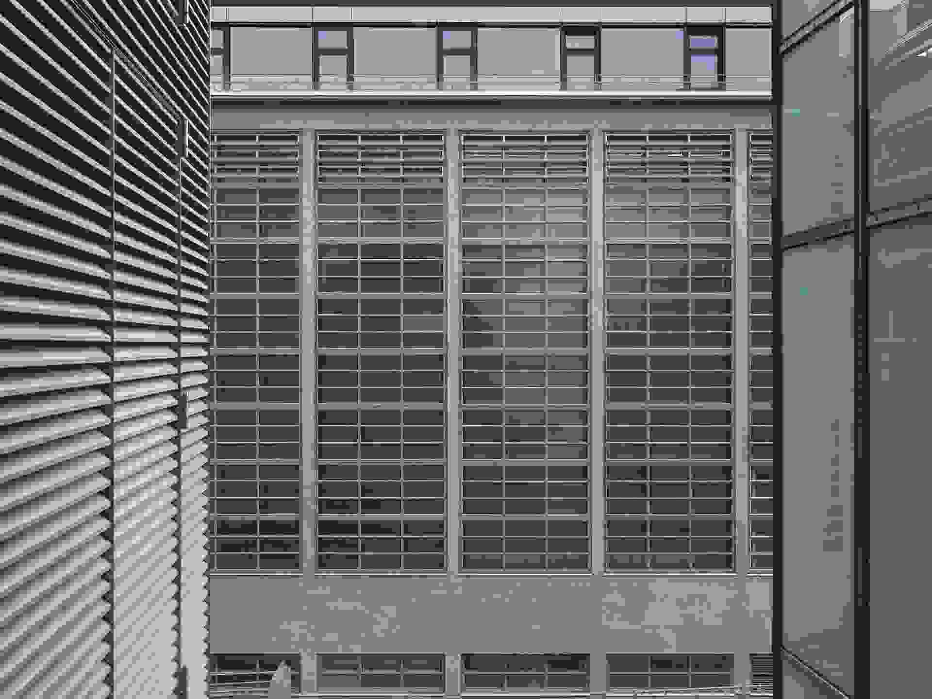 ETH Zürich