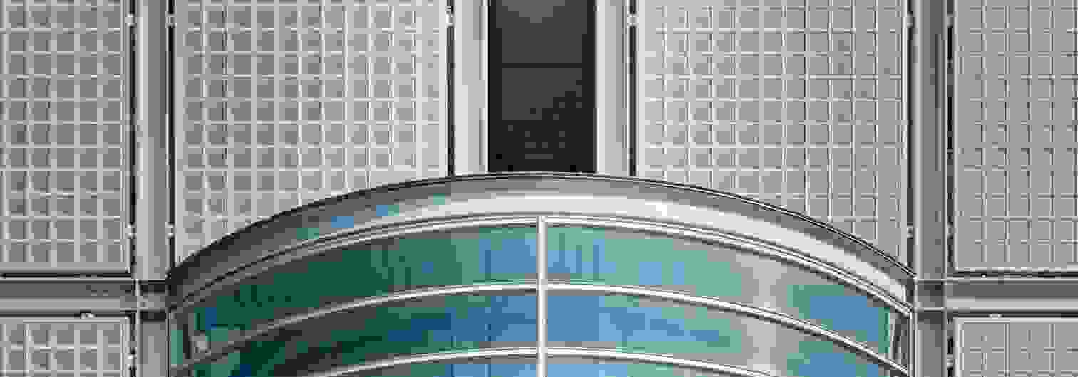 Stazione_Orselina_Locarno_260825_01