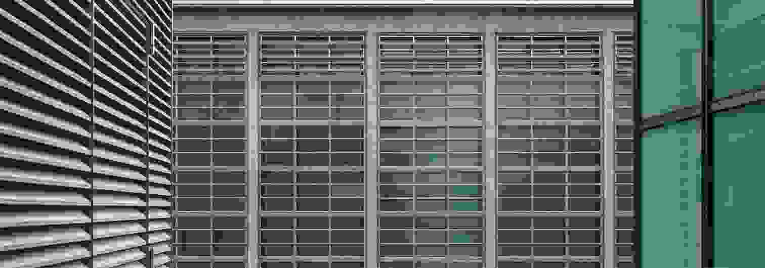 ETH_Zuerich_170725_06