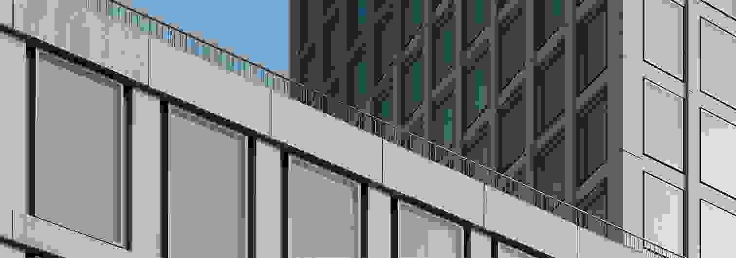 Fachhochschule_St_Gallen_060825_03