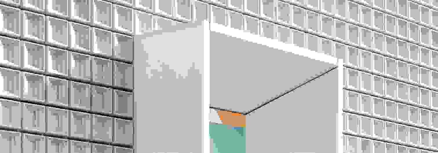 Kunstmuseum_Chur_130825_04