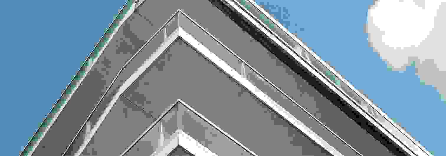 Schulhaus_Leutschenbach_Zuerich_070725_03