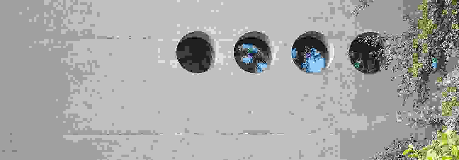 Landesmuseum_Zuerich_170725_04