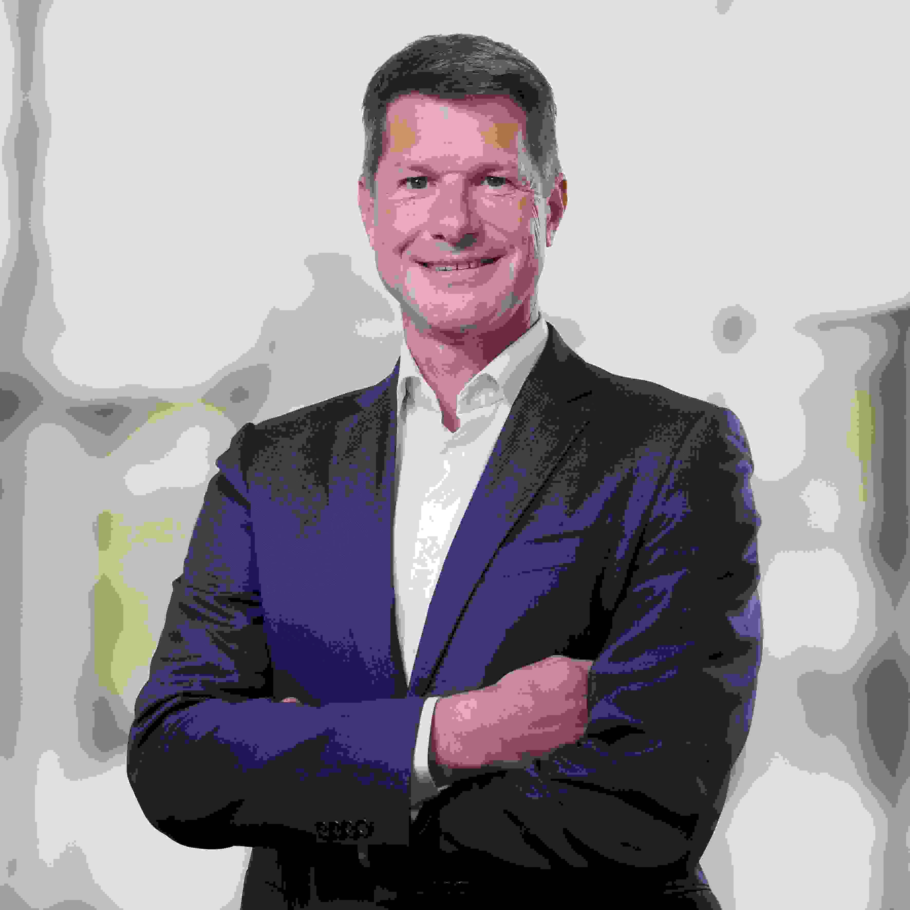 Felix Mundwiler