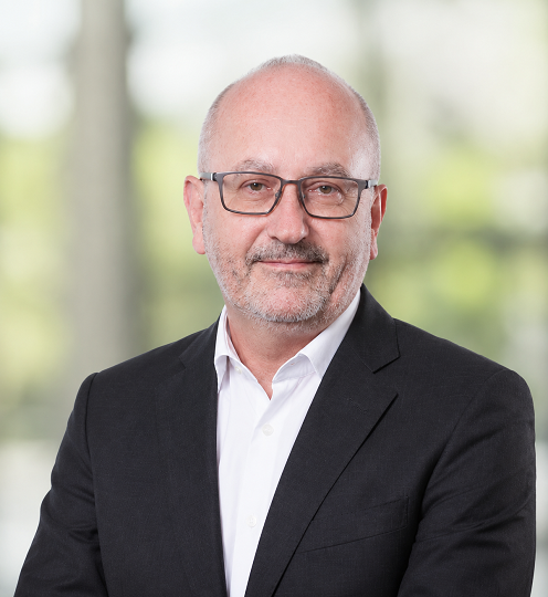 Marek Ondraschek